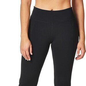 Skechers Women's Go Walk Pant